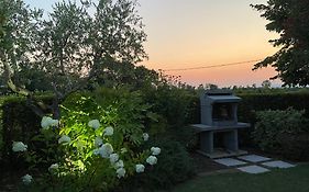 Casa Luigi - appartamento a Peschiera del Garda